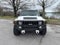 2007 Hummer H3 Base
