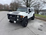 2007 Hummer H3 Base