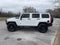 2007 Hummer H3 Base