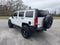 2007 Hummer H3 Base