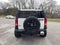 2007 Hummer H3 Base