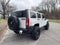 2007 Hummer H3 Base