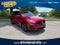 2019 Acura RDX A-Spec Package SH-AWD