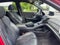 2019 Acura RDX A-Spec Package SH-AWD