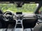 2019 Acura RDX A-Spec Package SH-AWD