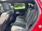 2019 Acura RDX A-Spec Package SH-AWD