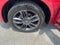 2019 Acura RDX A-Spec Package SH-AWD