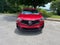 2019 Acura RDX A-Spec Package SH-AWD