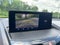 2019 Acura RDX A-Spec Package SH-AWD