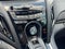 2019 Acura RDX A-Spec Package SH-AWD
