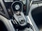2019 Acura RDX A-Spec Package SH-AWD