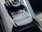 2019 Acura RDX A-Spec Package SH-AWD