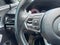 2019 Acura RDX A-Spec Package SH-AWD