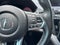 2019 Acura RDX A-Spec Package SH-AWD