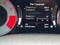 2019 Acura RDX A-Spec Package SH-AWD