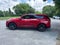 2019 Acura RDX A-Spec Package SH-AWD