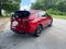 2019 Acura RDX A-Spec Package SH-AWD