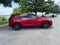 2019 Acura RDX A-Spec Package SH-AWD