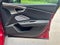 2019 Acura RDX A-Spec Package SH-AWD