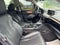 2022 Acura MDX Technology SH-AWD
