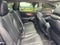 2022 Acura MDX Technology SH-AWD