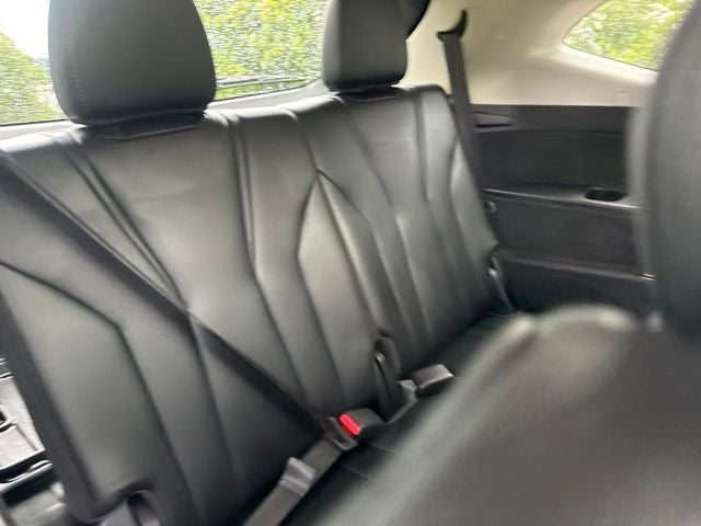 2022 Acura MDX Technology SH-AWD