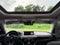 2022 Acura MDX Technology SH-AWD
