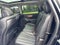 2022 Acura MDX Technology SH-AWD