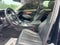 2022 Acura MDX Technology SH-AWD