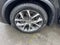 2022 Acura MDX Technology SH-AWD