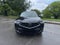 2022 Acura MDX Technology SH-AWD