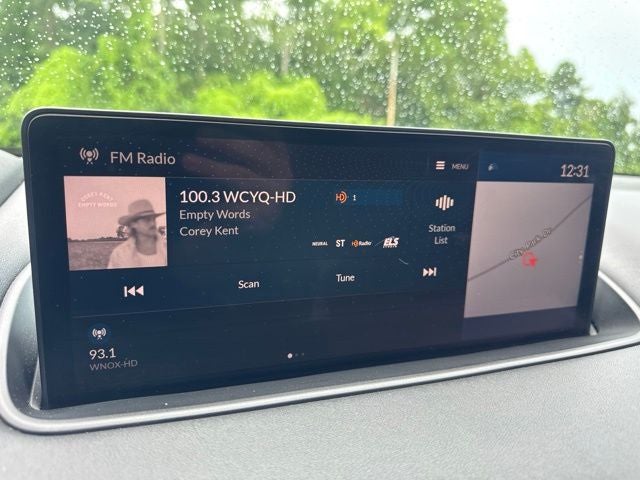2022 Acura MDX Technology SH-AWD