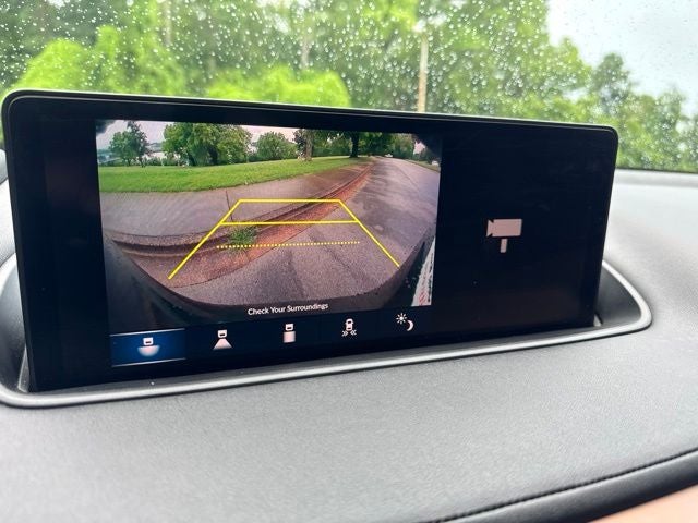 2022 Acura MDX Technology SH-AWD