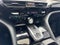 2022 Acura MDX Technology SH-AWD