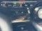 2022 Acura MDX Technology SH-AWD