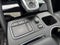 2022 Acura MDX Technology SH-AWD