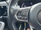2022 Acura MDX Technology SH-AWD