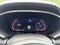 2022 Acura MDX Technology SH-AWD