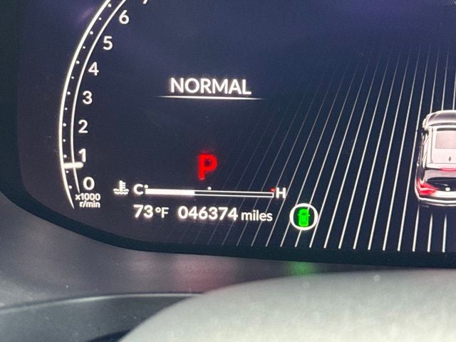 2022 Acura MDX Technology SH-AWD
