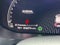 2022 Acura MDX Technology SH-AWD