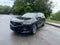 2022 Acura MDX Technology SH-AWD