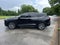 2022 Acura MDX Technology SH-AWD
