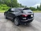 2022 Acura MDX Technology SH-AWD
