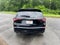 2022 Acura MDX Technology SH-AWD