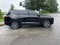 2022 Acura MDX Technology SH-AWD