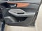 2022 Acura MDX Technology SH-AWD