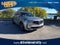 2025 Acura MDX Advance Package SH-AWD