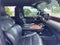 2018 Lincoln Navigator Reserve