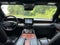 2018 Lincoln Navigator Reserve