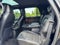 2018 Lincoln Navigator Reserve